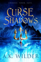 Curse_of_shadows